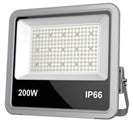200w flood light