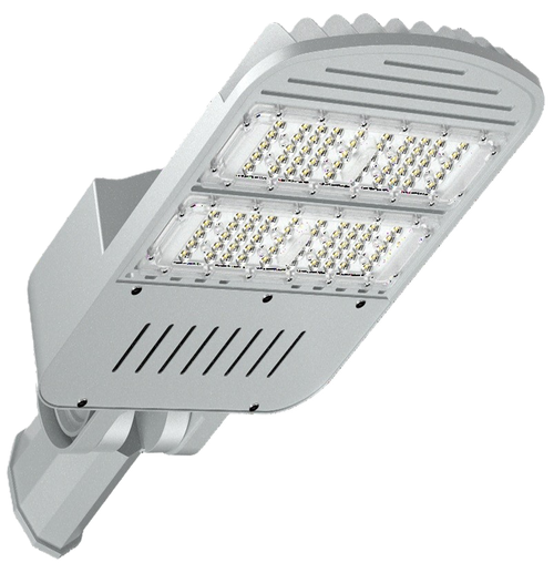streetlight  100w