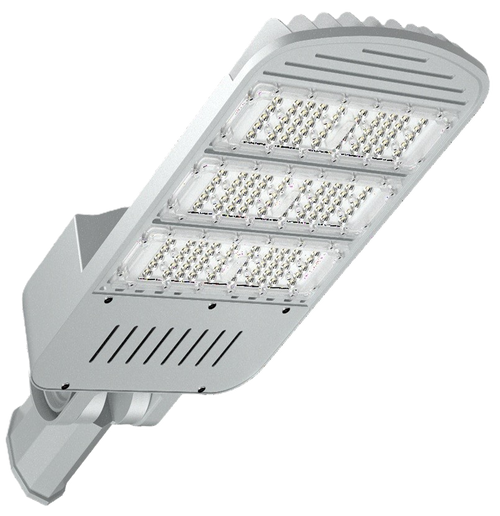 streetlight  150w